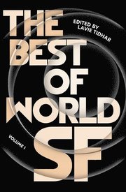 The Best of World SF