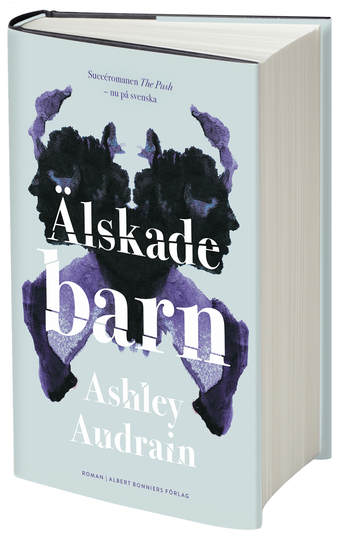 Älskade Barn