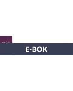 DÖDA LÄTT, Morden i Vaxholm, E-bok