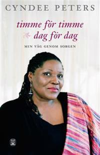 Timme för timme, dag för dag