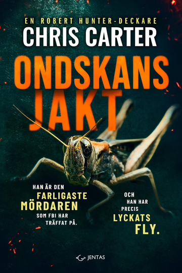 Ondskans Jakt