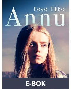 Annu, E-bok