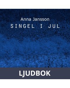 Singel i jul, Ljudbok
