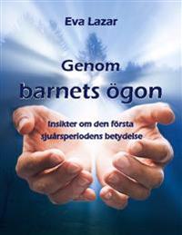 Genom barnets ögon
