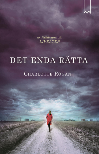 Det Enda Rätta