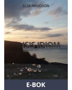 Isis idiom, E-bok