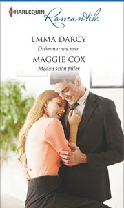Drömmarnas man/Medan snön faller
