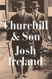ChurchillSon
