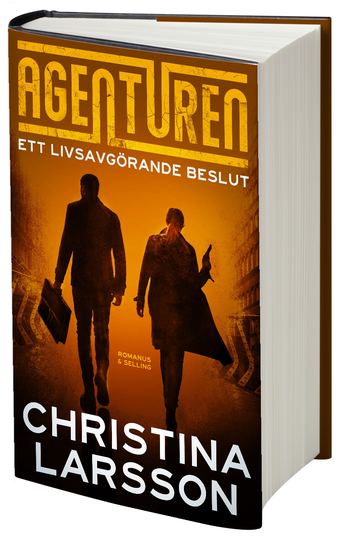 Ett Livsavgörande Beslut