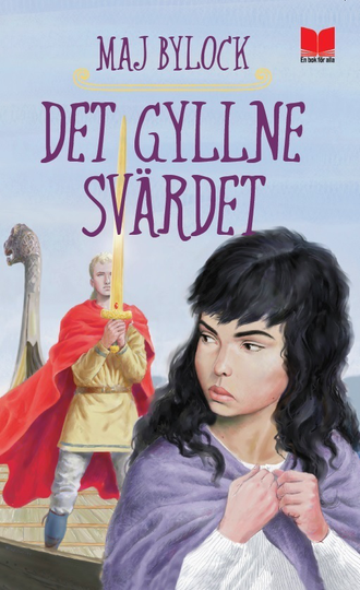 Det Gyllne Svärdet