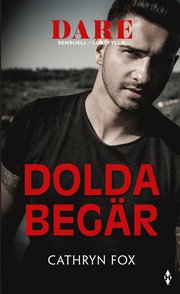 Dolda begär