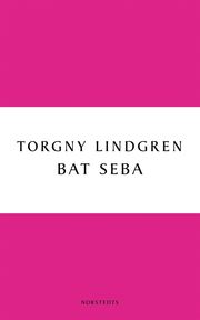 Bat Seba