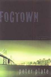 Fogtown