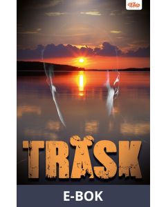 Träsk, E-bok