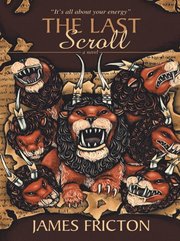 Last Scroll
