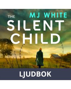 The Silent Child, Ljudbok