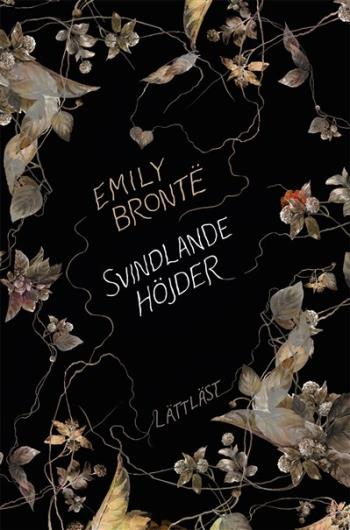 Svindlande Höjder (lättläst)