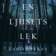 En ljusets lek