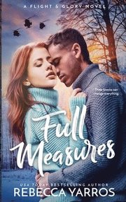 Full Measures