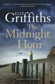 Midnight Hour