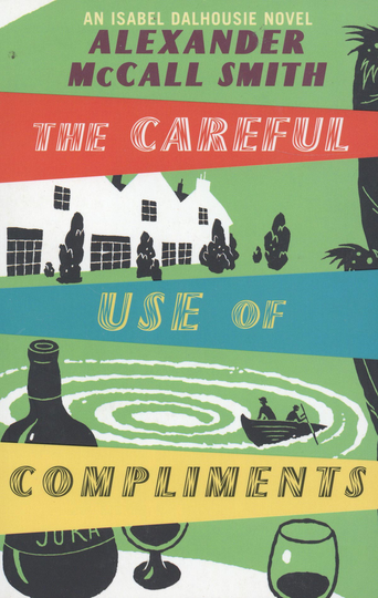 The careful use of compliments