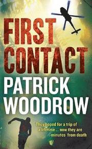 First Contact