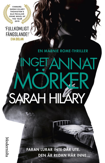 Inget Annat Mörker