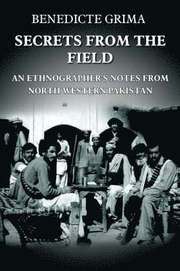Secrets from the Field