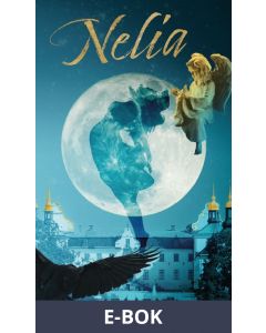 Nelia, E-bok