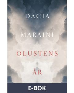 Olustens år, E-bok