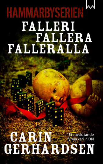 Falleri Fallera Falleralla