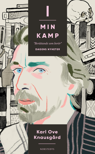 Min Kamp 1