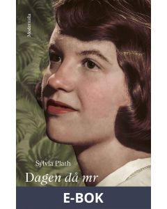 Dagen då mr Prescott dog, E-bok