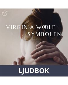 Symbolen, Ljudbok