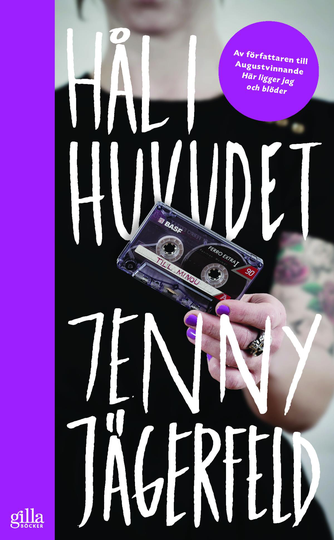 Hål I Huvudet