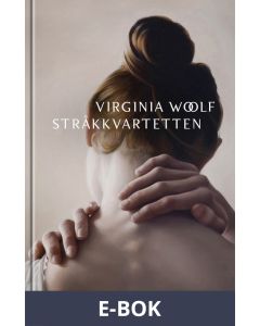 Stråkkvartetten, E-bok