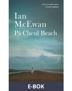 På Chesil Beach, E-bok
