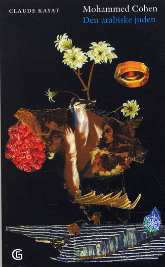 Mohammed Cohen - Den Arabiske Juden