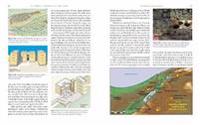 The Harvest Handbook™ of Bible Lands