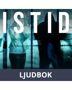 Istid, Ljudbok