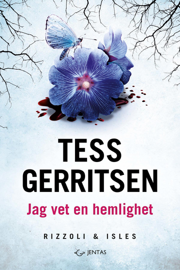 Jag Vet En Hemlighet
