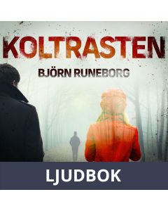 Koltrasten, Ljudbok