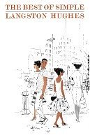 The Best of Simple: Stories