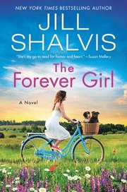 Forever Girl
