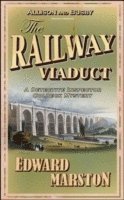 The Railway Viaduct