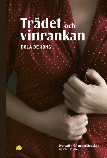 Trädet Och Vinrankan