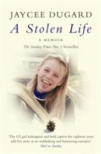 Stolen Life