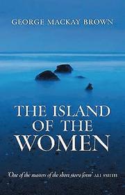 The Island of the Women