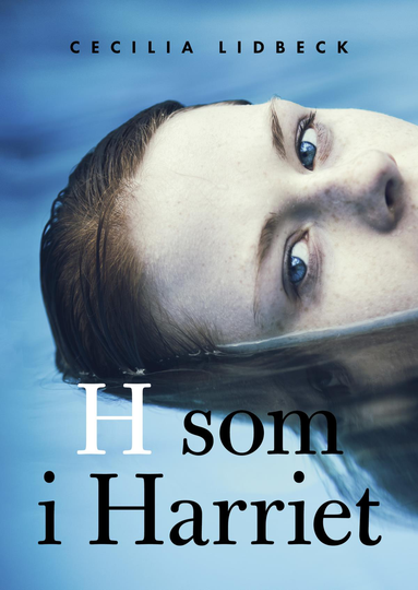 H Som I Harriet