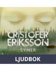 Syner, Ljudbok